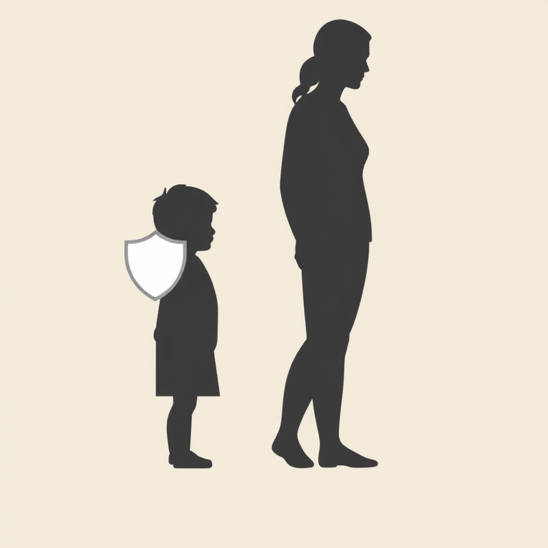 면접교섭권이 막히는 상황, 지금 어떻게 풀어야 할까?