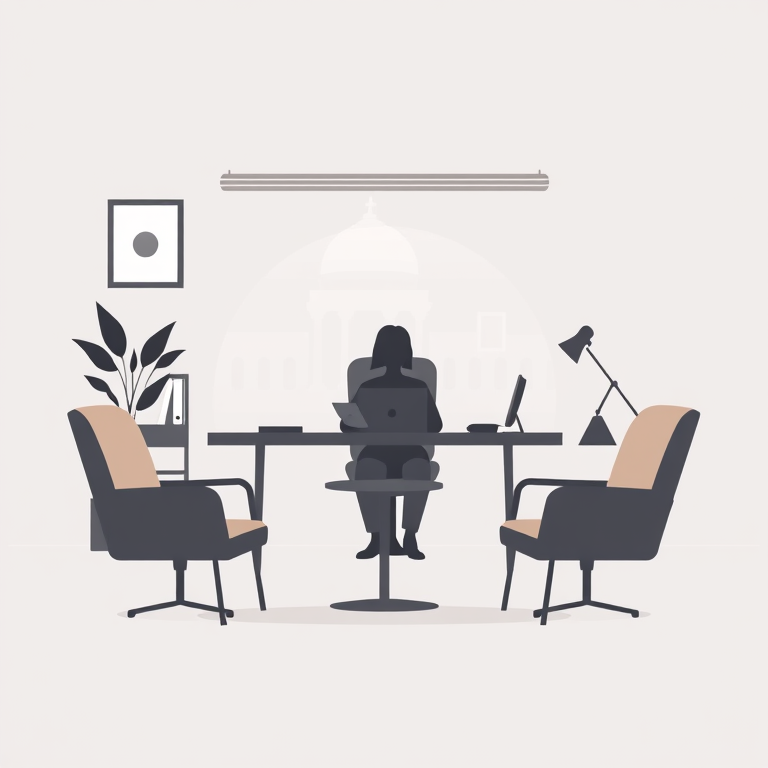 면접교섭권이 막히는 상황, 지금 어떻게 풀어야 할까?