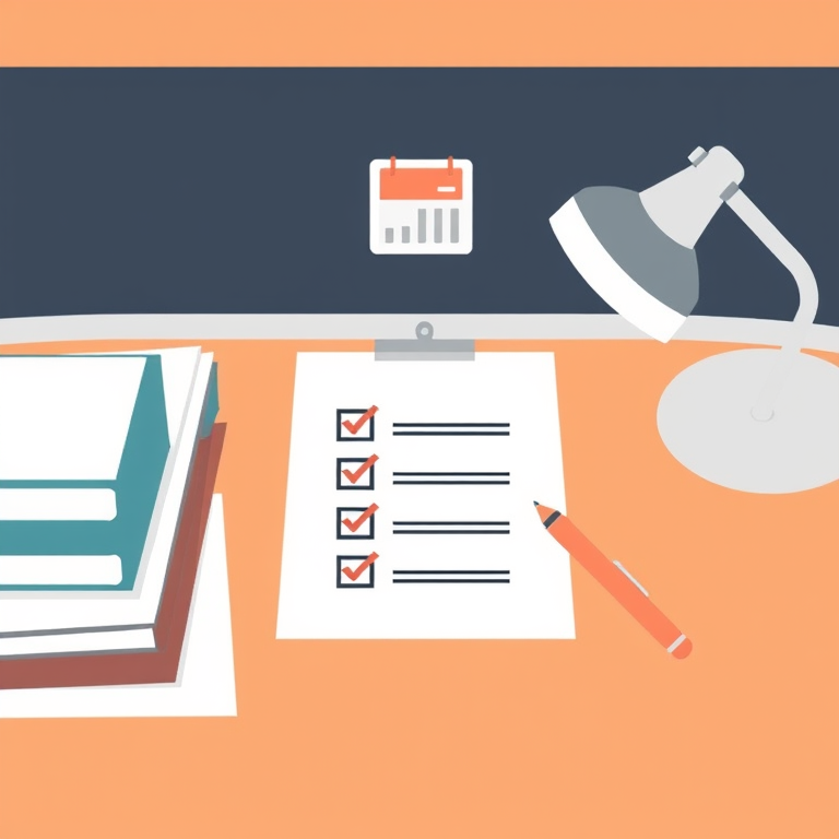 상속소송 전 꼭 확인할 5가지 절차와 주의점