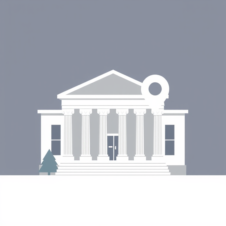 상속소송 전 꼭 확인할 5가지 절차와 주의점