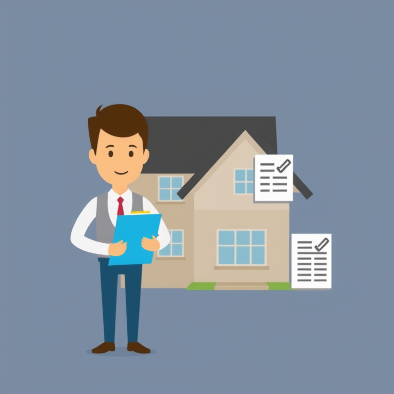 상속소송 전 꼭 확인할 5가지 절차와 주의점