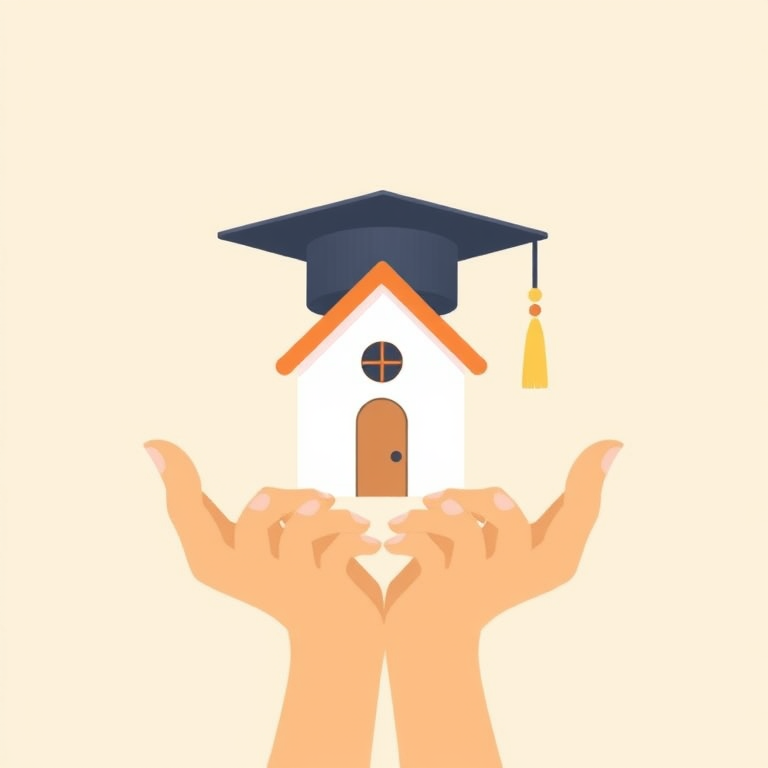 양육권은 엄마가 무조건? 아닙니다, 바뀔 수도 있어요