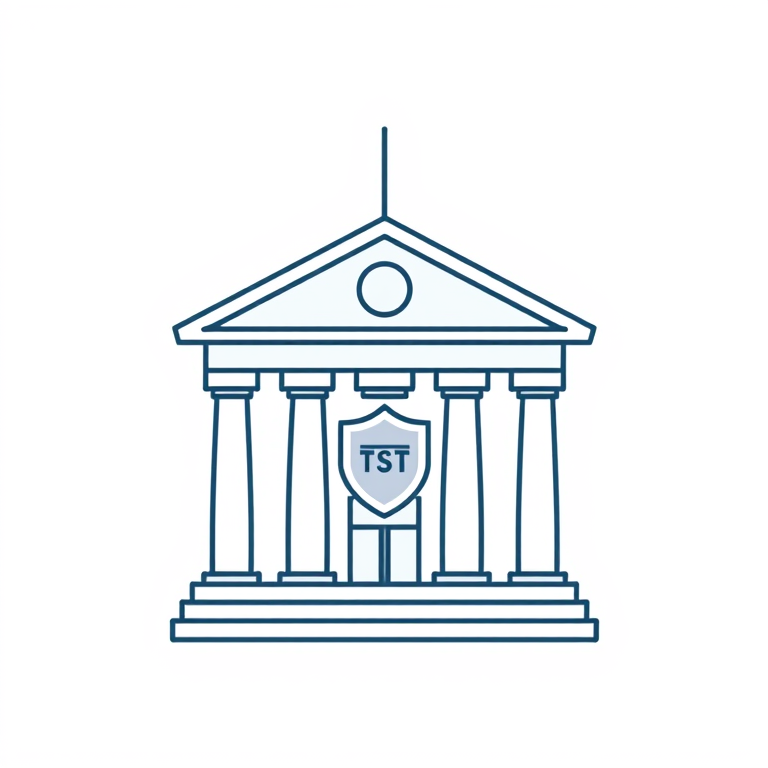 양육권은 엄마가 무조건? 아닙니다, 바뀔 수도 있어요