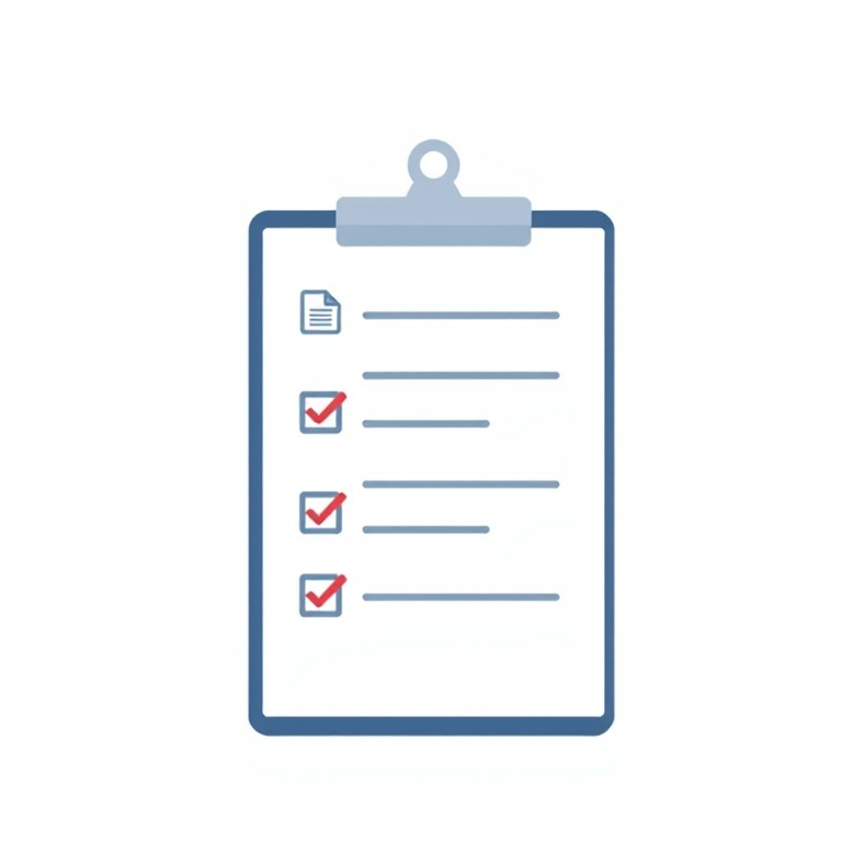 양육비는 ‘마음’만으로 끝난다? 아닙니다