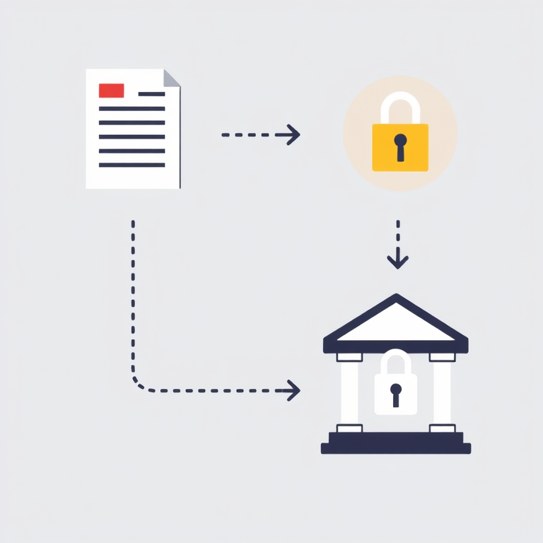 양육비는 ‘마음’만으로 끝난다? 아닙니다