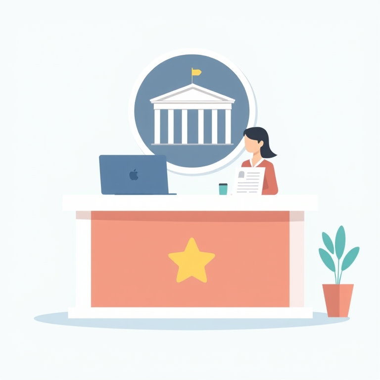 양육비는 ‘마음’만으로 끝난다? 아닙니다