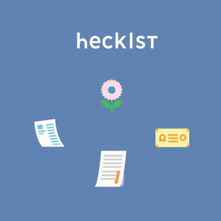 유언장 써두면 끝일까? 상속·유증 절차가 막막하다면