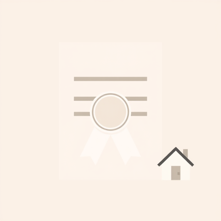 유언장 써두면 끝일까? 상속·유증 절차가 막막하다면