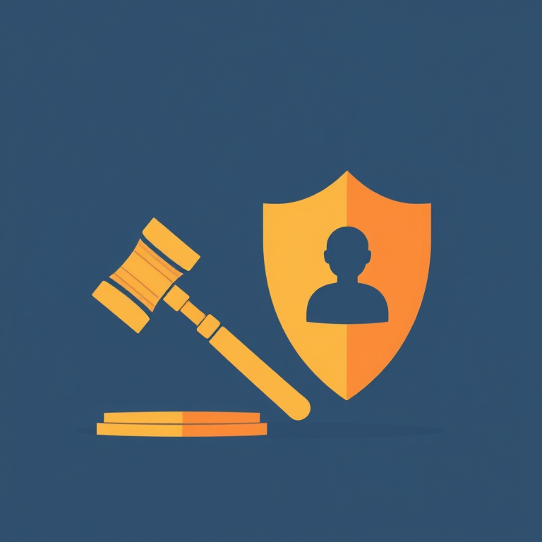 유언장 써두면 끝일까? 상속·유증 절차가 막막하다면