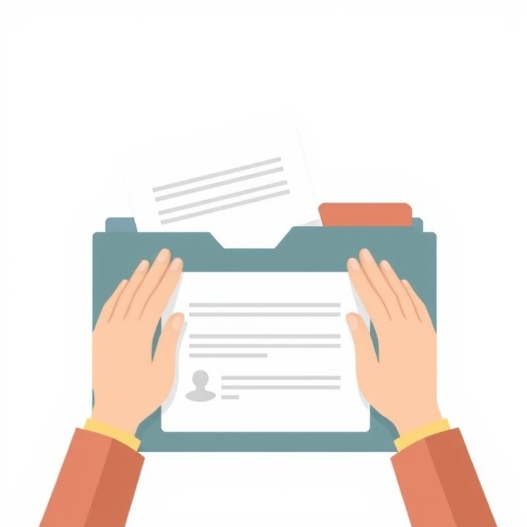 유언장 써두면 끝일까? 상속·유증 절차가 막막하다면