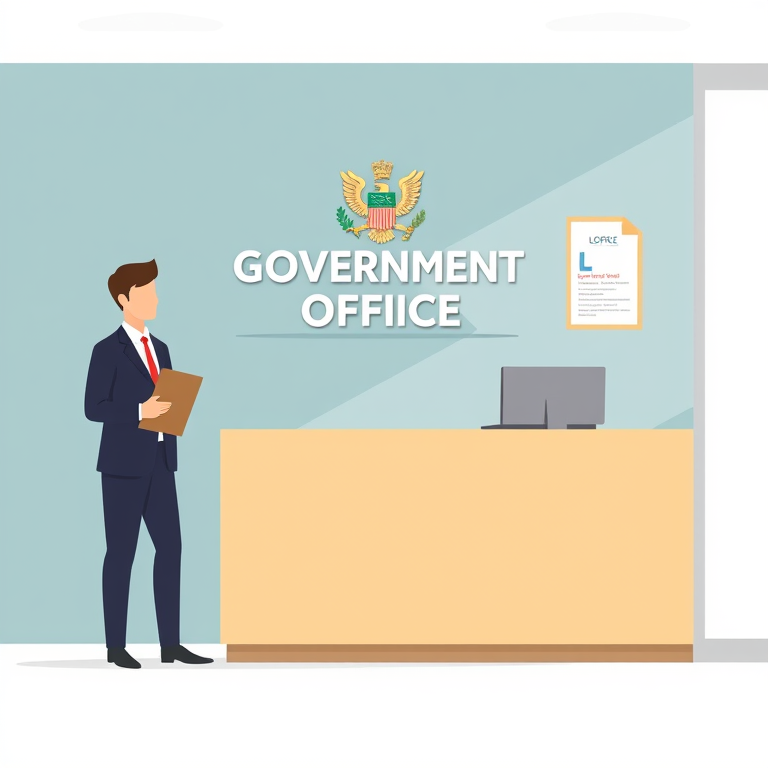 유언장 써두면 끝일까? 상속·유증 절차가 막막하다면