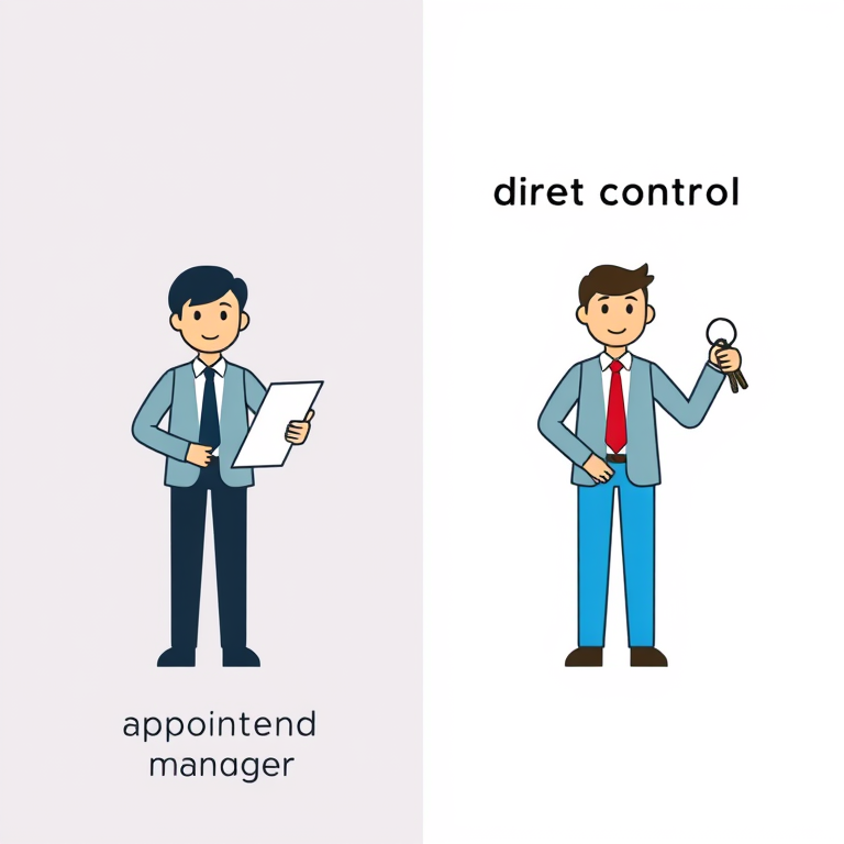 유언장 작성 전 꼭 확인할 5가지 핵심 포인트