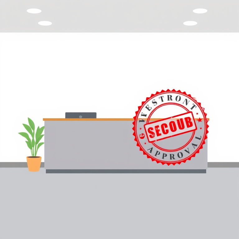 유언장 작성 전 꼭 확인할 5가지 핵심 포인트