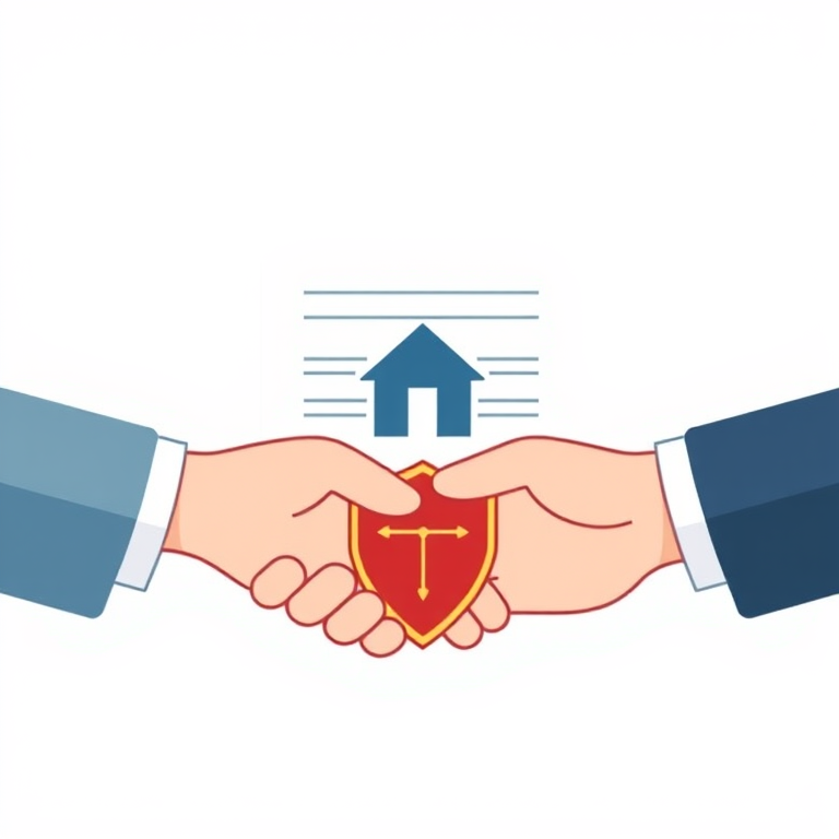 유언장 작성 전 꼭 확인할 5가지 핵심 포인트