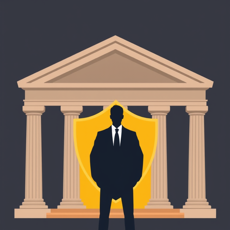 가정폭력은 집안일이라 신고 못한다? 아닙니다