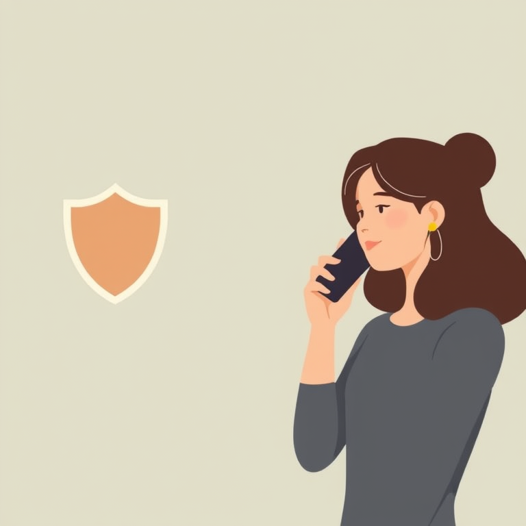 가정폭력처벌, ‘가족 일’이라 신고 못 한다? 아닙니다