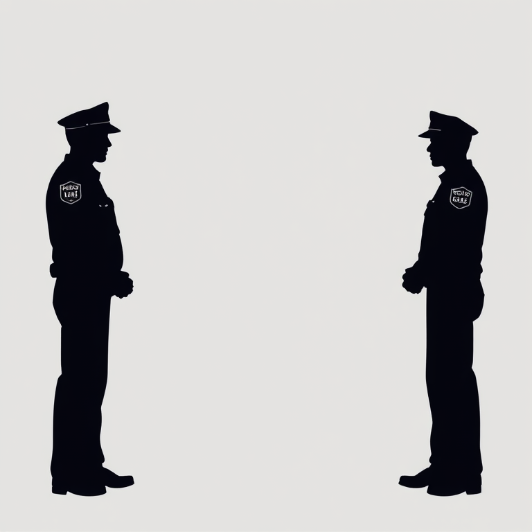 가정폭력처벌, ‘가족 일’이라 신고 못 한다? 아닙니다