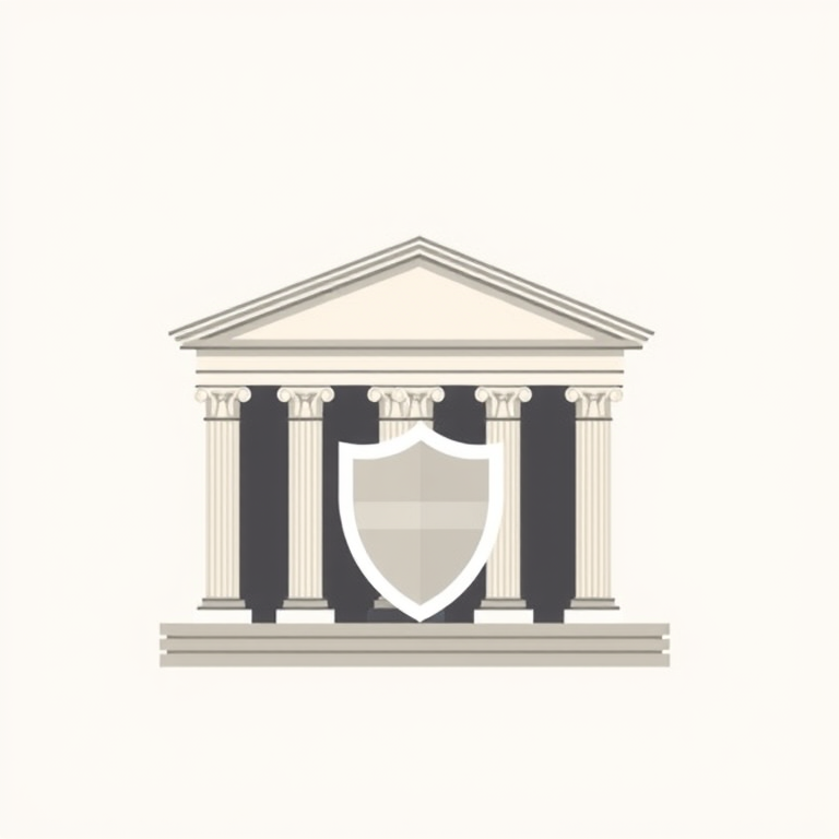 가정폭력은 집안일이라 신고 못 한다? 아닙니다