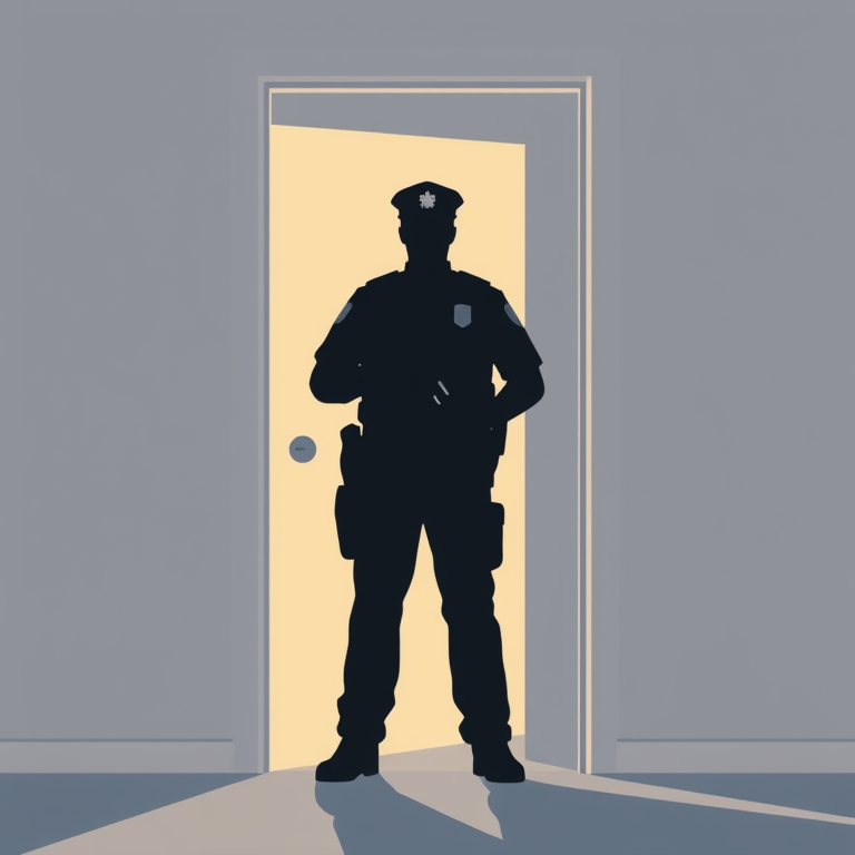 가정폭력은 집안일이라 신고 못 한다? 아닙니다