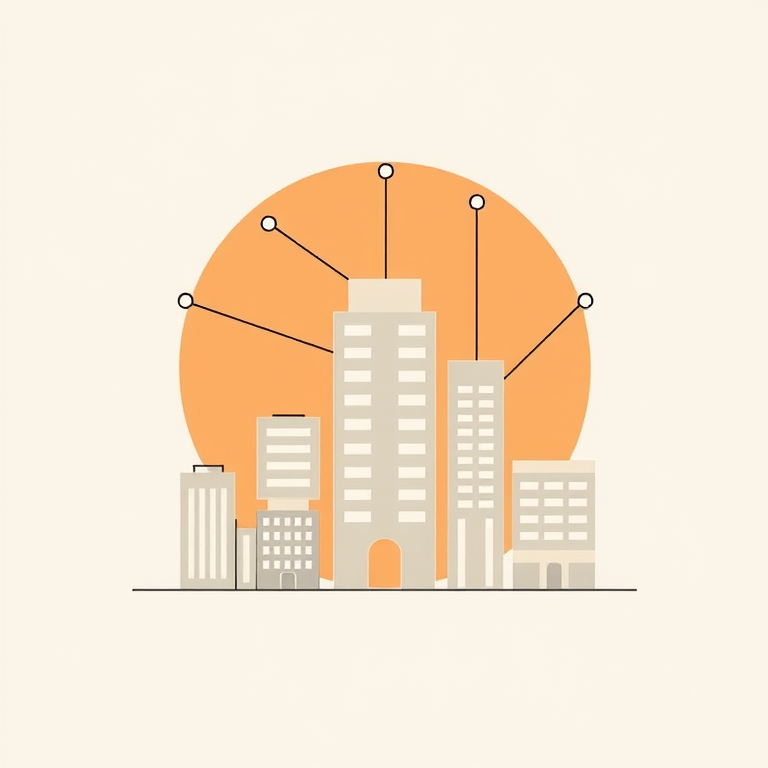 가정폭력은 집안일이라 신고 못 한다? 아닙니다