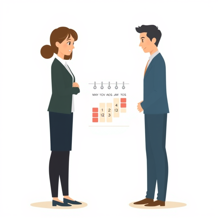 면접교섭권 월2회가 흔하지만, 막으면 비용부담이 달라집니다