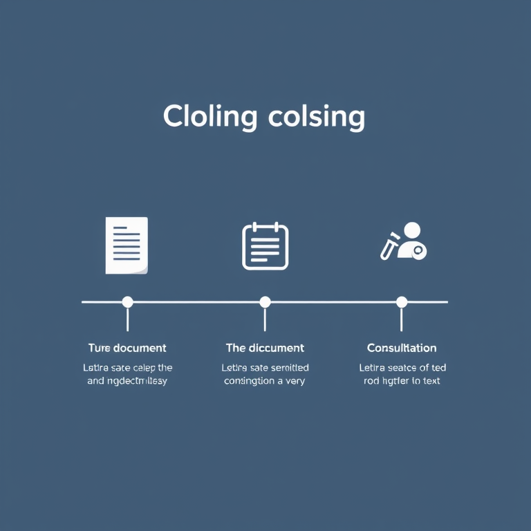 면접교섭권 월2회가 흔하지만, 막으면 비용부담이 달라집니다