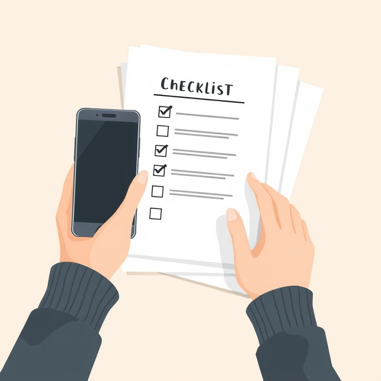 면접교섭권 월2회가 흔하지만, 막으면 비용부담이 달라집니다