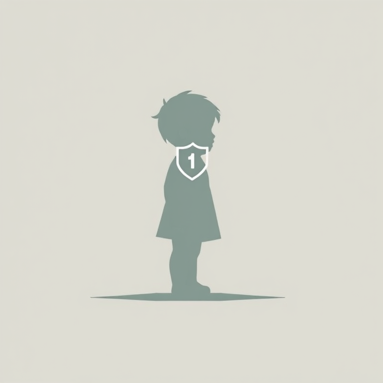 면접교섭권 월2회가 흔하지만, 막으면 비용부담이 달라집니다