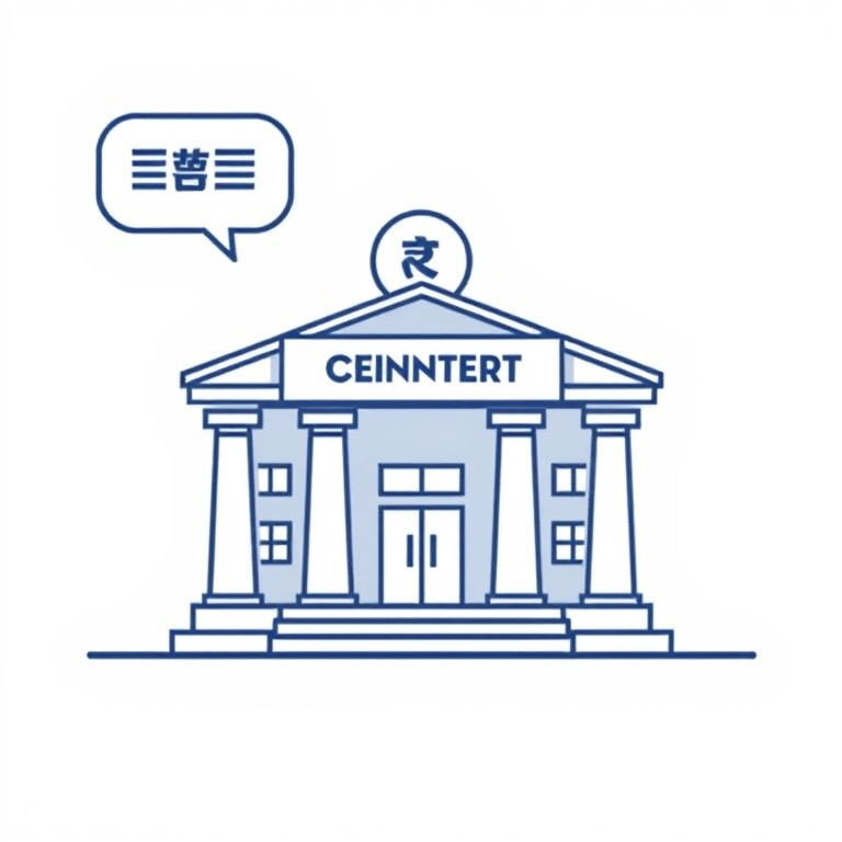 면접교섭권 월2회가 흔하지만, 막으면 비용부담이 달라집니다