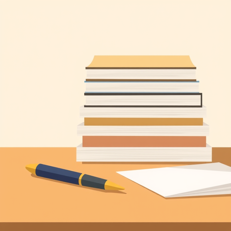 위자료 청구 전 꼭 확인할 5가지 기준