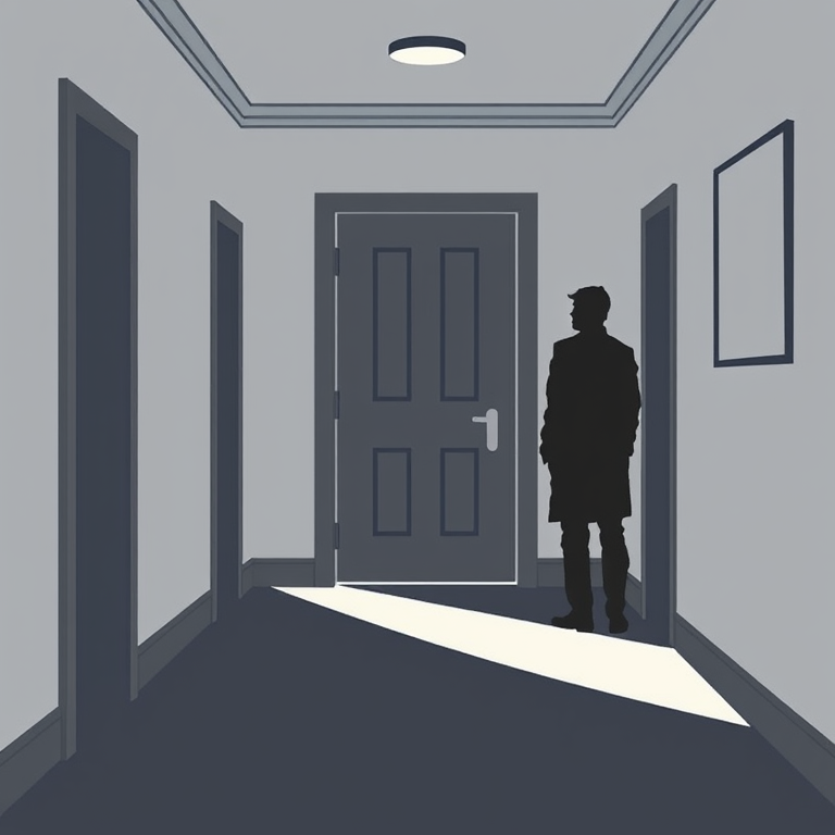 위자료 청구 전 꼭 확인할 5가지 기준