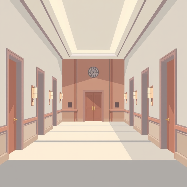 이혼 얘기 나오며 위자료까지 요구받았다면, 어디서부터 정리할까요?