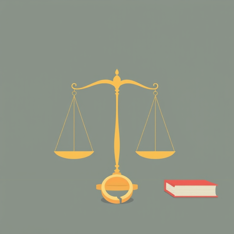 이혼 얘기 나오며 위자료까지 요구받았다면, 어디서부터 정리할까요?