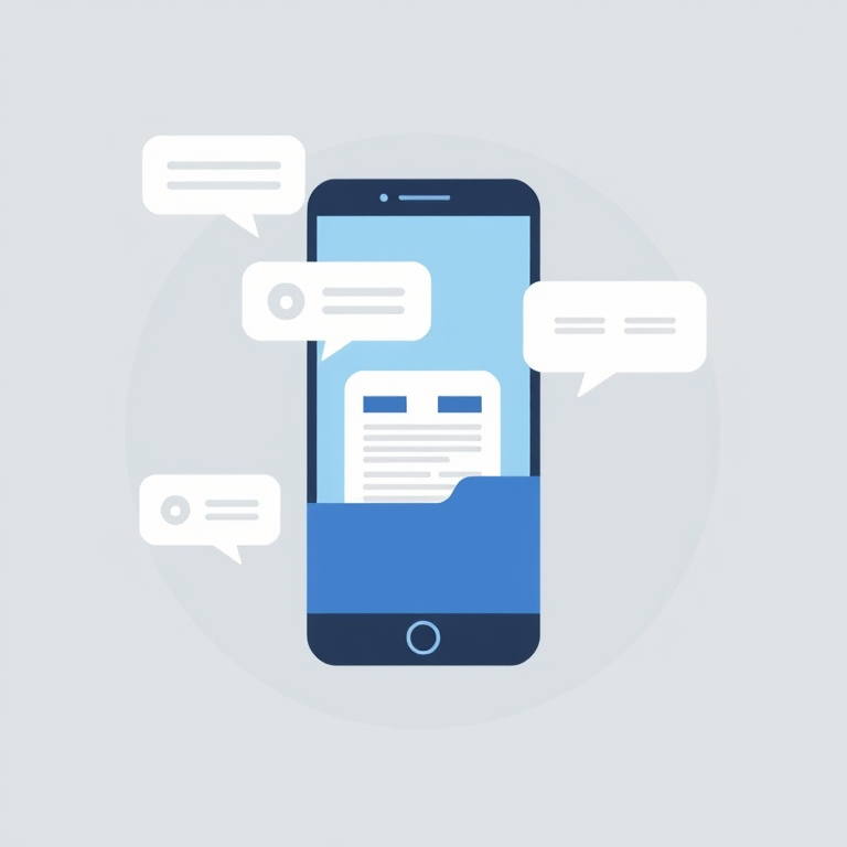 이혼 얘기 나오며 위자료까지 요구받았다면, 어디서부터 정리할까요?