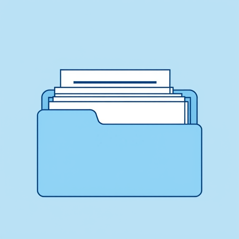 배우자와 더 못 살겠다면, 이혼소송 전 꼭 확인할 것