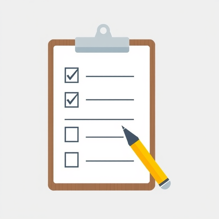 배우자와 더 못 살겠다면, 이혼소송 전 꼭 확인할 것