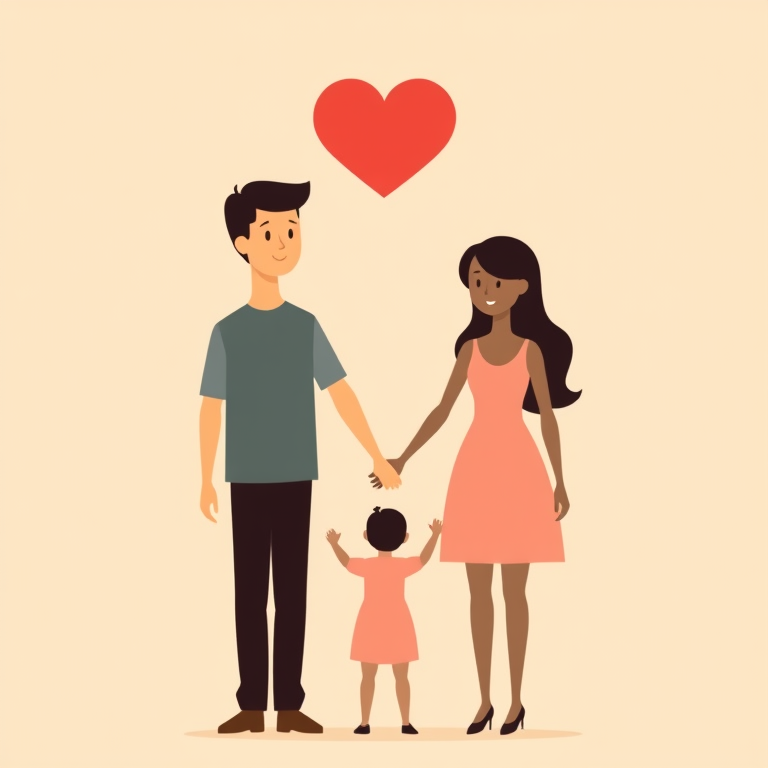 배우자와 더 못 살겠다면, 이혼소송 전 꼭 확인할 것