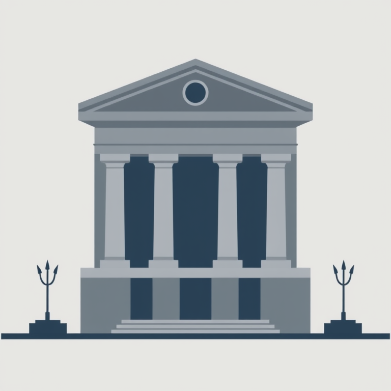 배우자와 더 못 살겠다면, 이혼소송 전 꼭 확인할 것