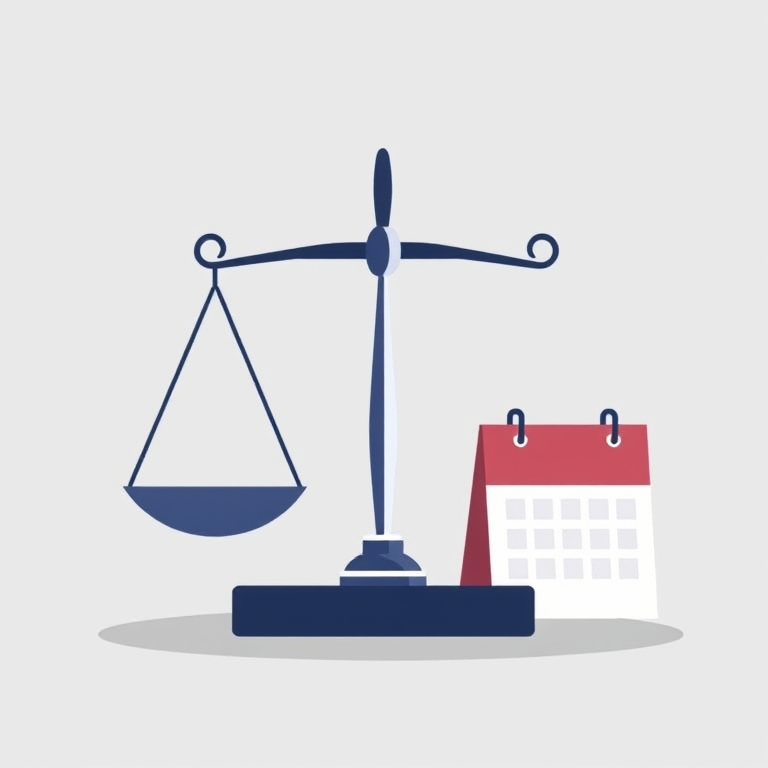 배우자와 더 못 살겠다면, 이혼소송 전 꼭 확인할 것