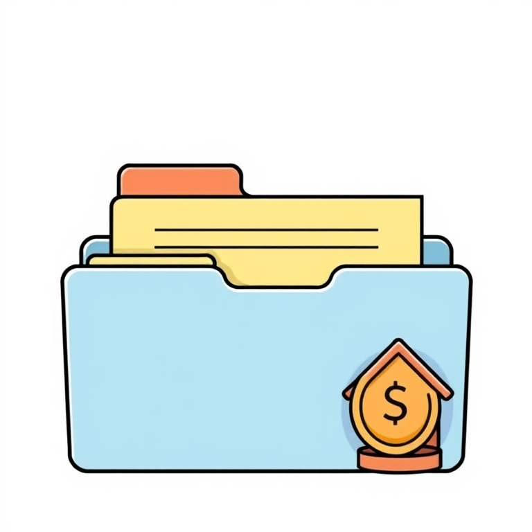 이혼을 고민 중이라면, 지금 무엇부터 확인해야 할까요?