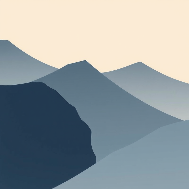 이혼을 고민 중이라면, 지금 무엇부터 확인해야 할까요?