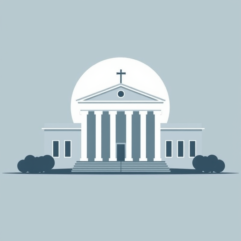 이혼을 고민 중이라면, 지금 무엇부터 확인해야 할까요?