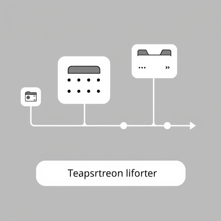 이혼을 고민 중이라면, 지금 무엇부터 확인해야 할까요?
