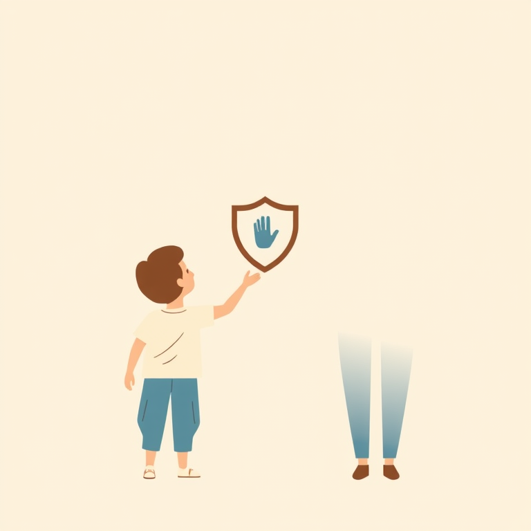 이혼을 고민 중이라면, 지금 무엇부터 확인해야 할까요?