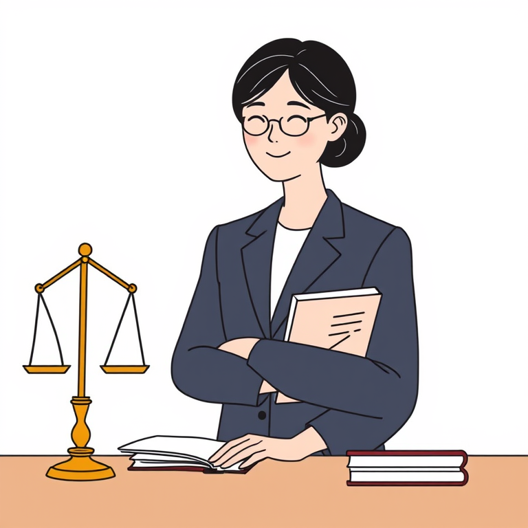 이혼 준비 전 꼭 확인할 4가지: 사유·양육·재산·증거