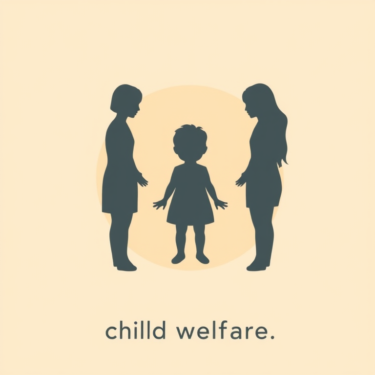 이혼 준비 전 꼭 확인할 4가지: 사유·양육·재산·증거