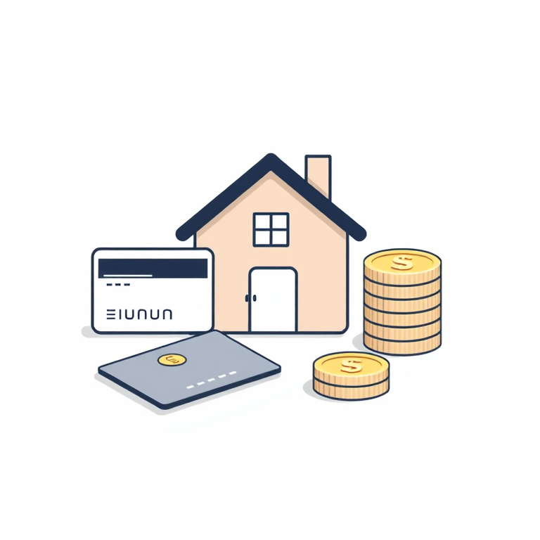 이혼 준비 전 꼭 확인할 4가지: 사유·양육·재산·증거