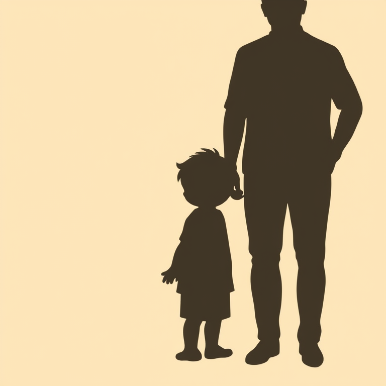 재산분할 1억 원 사례도…이혼, 핵심은 ‘사유·자녀·증거’