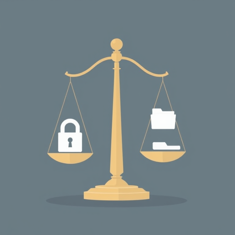 재산분할 1억 원 사례도…이혼, 핵심은 ‘사유·자녀·증거’