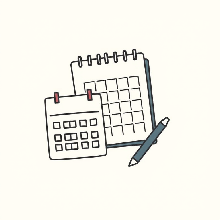 재산분할 1억 원 사례도…이혼, 핵심은 ‘사유·자녀·증거’